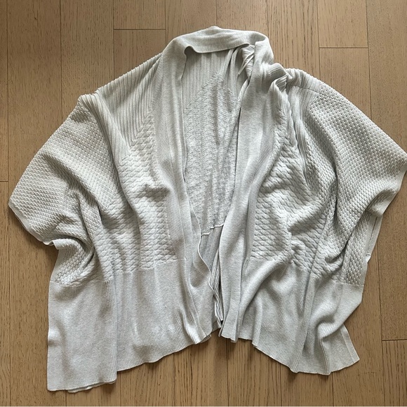 Lululemon Dream Weaver Wrap - Picture 7 of 7